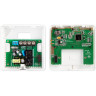 Цифровой программируемый терморегулятор Ballu BDT-2 HC-1275592