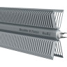 Конвектор электрический BALLU Enzo BEC/EZMR-500 HC-1055661