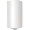 Водонагреватель накопительный BALLU BWH/S 50 Primex HC-1121584