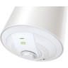 Водонагреватель накопительный BALLU BWH/S 80 Primex HC-1121587
