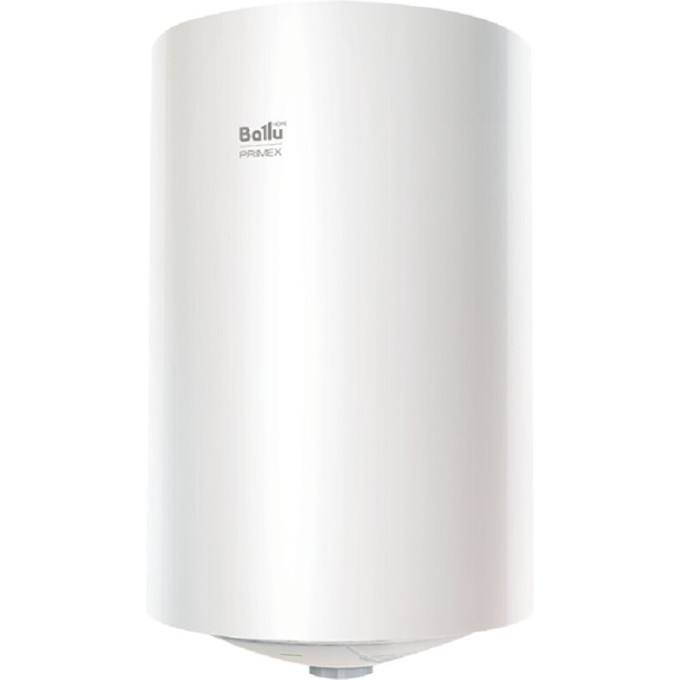 Водонагреватель накопительный BALLU BWH/S 80 Primex HC-1121587
