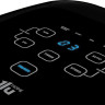 Очиститель воздуха BALLU AP-110 HC-1073563