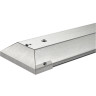 Инфракрасный электрический обогреватель BALLU BIH-AP4-1.0 HC-1117329