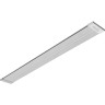 Инфракрасный обогреватель BALLU BIH-APL-3.0-M HC-1455725