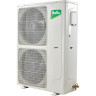 Комплект BALLU MACHINE BLC_CF-60HN1_21Y полупромышленной сплит-системы напольно-потолочного типа HC-1300966