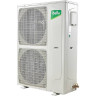 Комплект BALLU MACHINE BLCI_CF-48HN8/EU_23Y инверторной сплит-системы, напольно-потолочного типа HC-1480663