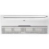 Комплект BALLU MACHINE BLCI_CF-48HN8/EU_23Y инверторной сплит-системы, напольно-потолочного типа HC-1480663