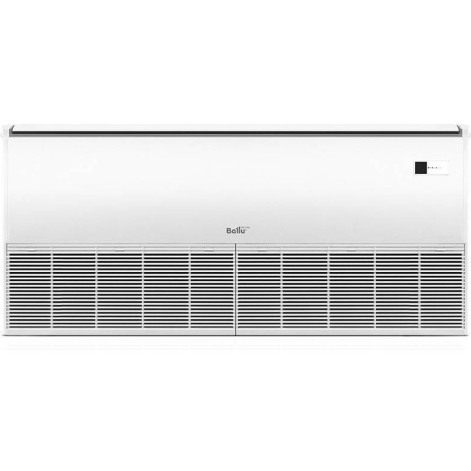 Комплект BALLU MACHINE BLCI_CF-48HN8/EU_23Y инверторной сплит-системы, напольно-потолочного типа HC-1480663