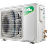 Комплект Ballu Machine BLCI_D-18HN8/EU_23Y инверторной сплит-системы, канального типа HC-1480576