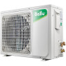 Комплект BALLU MACHINE BLCI_D-36HN8/EU_23Y инверторной сплит-системы, канального типа HC-1480587