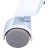 Конвектор электрический BALLU Enzo BEC/EZER-1000 HC-1055662