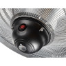 Обогреватель инфракрасный BALLU BIH-LL-2.1-S HC-1406851