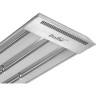 Обогреватель инфракрасный BALLU BIH-T-3.0 HC-1033851