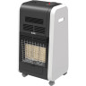 Обогреватель инфракрасный газовый BALLU BIGH-55 F HC-1076545