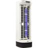 Очиститель воздуха BALLU AP-110 HC-1073563
