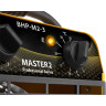Пушка тепловая BALLU BHP-M2-3 HC-1277123