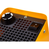 Пушка тепловая BALLU BKS-3 HC-1133821