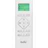Сплит-система BALLU BSAG-24HN1_20Y комплект HC-1237716