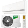 Сплит-система BALLU BSD-24HN1_20Y комплект HC-1237182