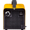 Тепловая пушка электрическая BALLU BKN-3 HC-1117325