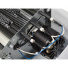 Тепловая завеса BALLU BHC-B10T06-PS HC-1136359