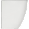 Тепловая завеса BALLU BHC-B10T06-PS HC-1136359