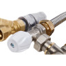 Узел смесительный BALLU MCWU 6.3 HC-1168782