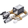 Узел смесительный BALLU MCWU 6.3 HC-1168782