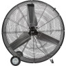Вентилятор промышленный BALLU BIF-20D HC-1246919