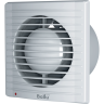 Вентилятор вытяжной BALLU Green Energy GE-150 HC-1107567