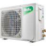 Внешний блок BALLU BLC_O/out-12HN1_21Y полупромышленной сплит-системы, кассетного типа HC-1407236
