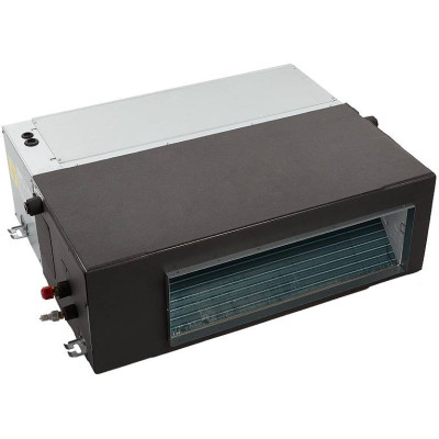 Внутренний блок инверторной сплит-системы BALLU MACHINE BLCI_D/in-24HN8/EU_23Y