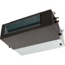 Внутренний блок полупромышленной сплит-системы BALLU MACHINE BLC_D/in-48HN1_21Y HC-1407239