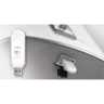 Водонагреватель BALLU BWH/S 100 SMART WIFI BWH/S 100 Smart WI-FI