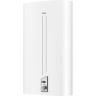 Водонагреватель BALLU BWH/S 100 SMART WIFI BWH/S 100 Smart WI-FI