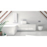 Водонагреватель BALLU BWH/S 80 SMART WIFI BWH/S 80 Smart WI-FI