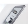Водонагреватель BALLU BWH/S 80 SMART WIFI BWH/S 80 Smart WI-FI