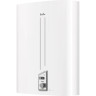 Водонагреватель BALLU BWH/S 80 SMART WIFI BWH/S 80 Smart WI-FI