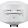 Водонагреватель накопительный BALLU BWH/S 30 Proof HC-1151192