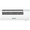 Завеса тепловая BALLU BHC-CE-3 HC-1109500