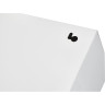 Завеса тепловая BALLU BHC-CE-3 HC-1109500