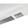Завеса тепловая BALLU BHC-CE-3T HC-1109499