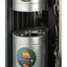 Завеса тепловая BALLU BHC-D25-T24-MS HC-1056461