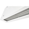 Завеса тепловая BALLU BHC-H20T24-PS HC-1111737