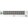 Завеса тепловая BALLU BHC-L08-T03 HC-1041129