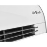 Завеса тепловая BALLU BHC-L09S03-SP HC-1136137
