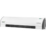 Завеса тепловая BALLU BHC-L15S09-SP HC-1136141