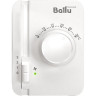 Завеса тепловая BALLU BHC-M15W20-PS HC-1116108