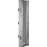 Завеса тепловая BALLU BHC-U20W55-PS HC-1183729