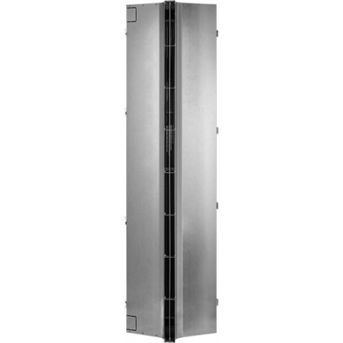 Завеса воздушная BALLU BHC-U20A-PS HC-1183728